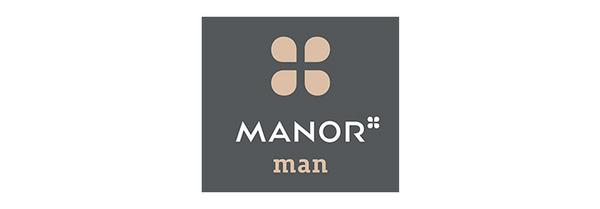 Manor Man