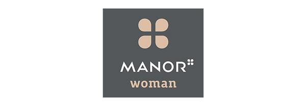 Manor Woman