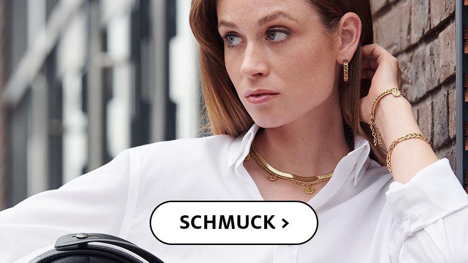 Manor.ch | Trends und Angebote im Online Shop entdecken