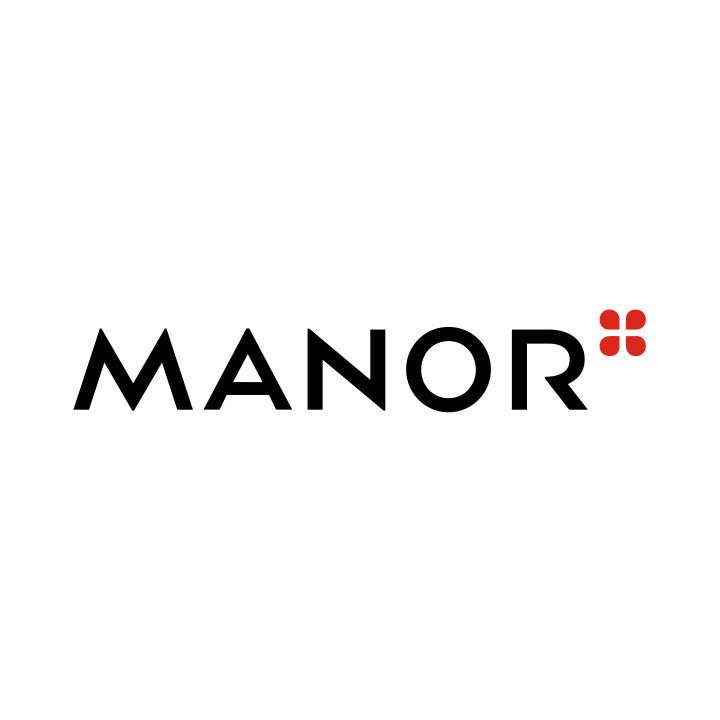 Manor.ch