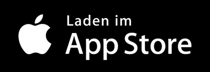 App Store Icon
