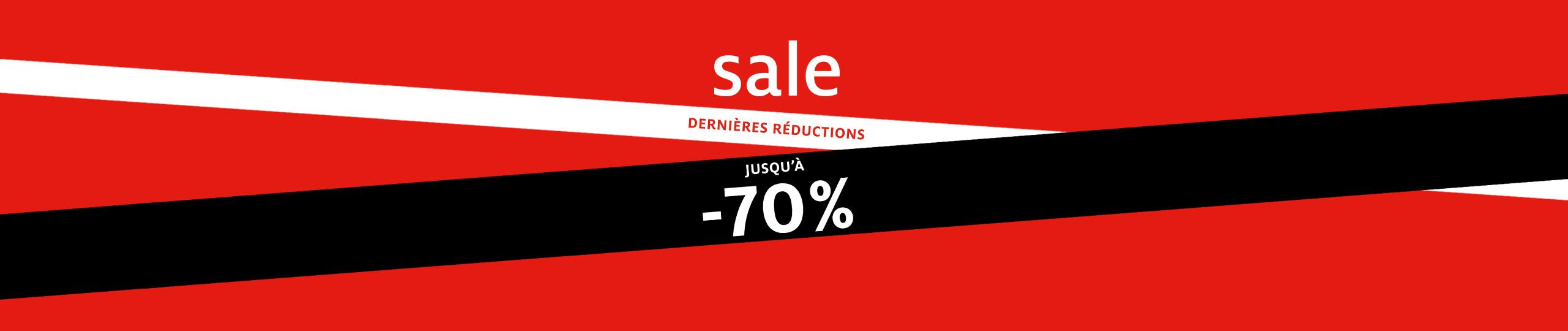 Manor.ch | Tendances actuelles sur la boutique en ligne