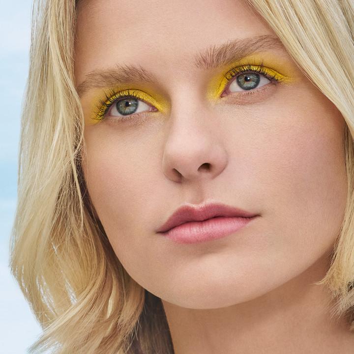 Beauty
Produkte
Pflege