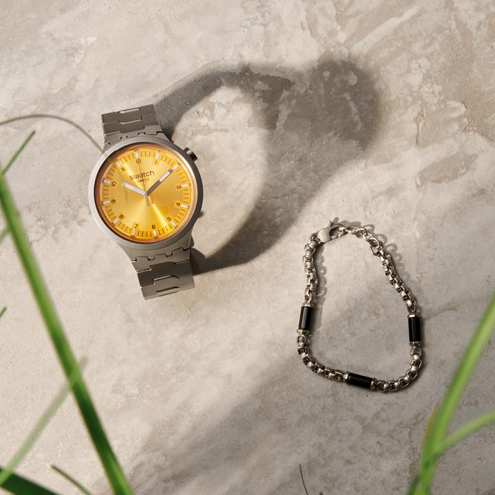 Bijoux Montres Tendance