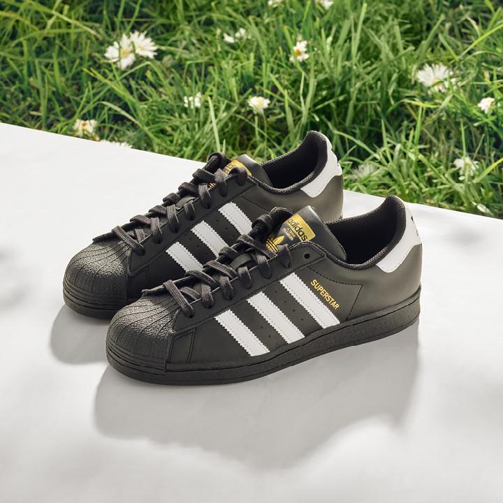 Sandales Sneakers Tendance