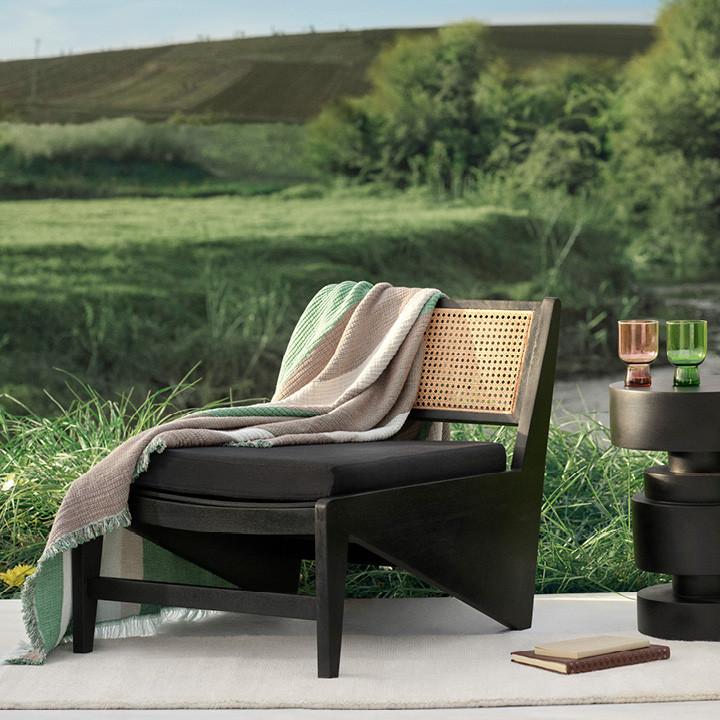 Möbel Garten Outdoor