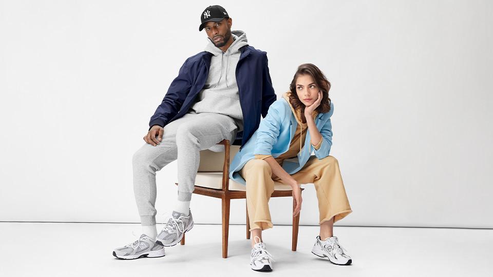 Manor.ch | Trends und Angebote im Online Shop entdecken