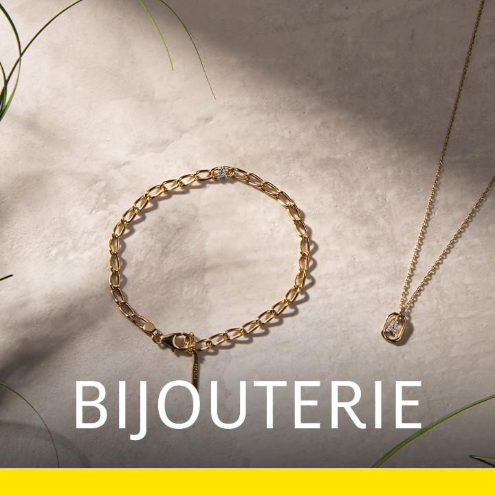 Manor.ch | Tendances actuelles sur la boutique en ligne