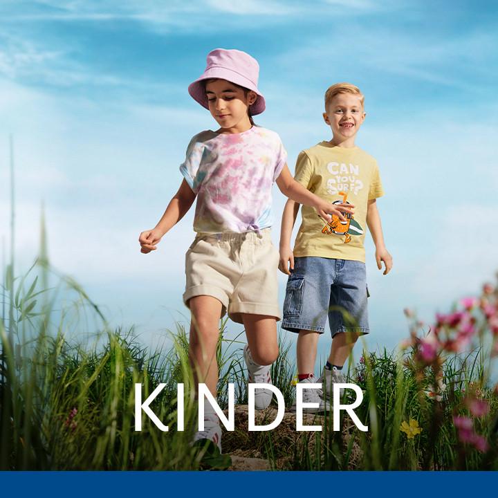 Manor.ch | Trends und Angebote im Online Shop entdecken