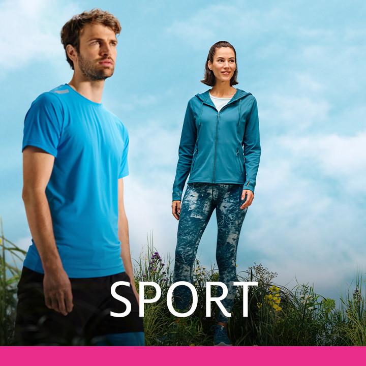 Manor.ch | Trends und Angebote im Online Shop entdecken