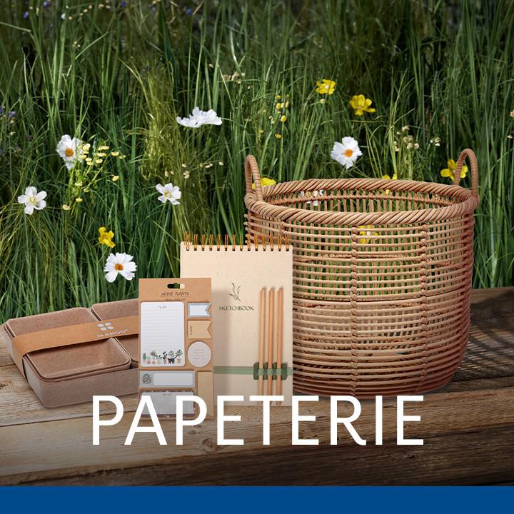 Manor.ch | Tendances actuelles sur la boutique en ligne
