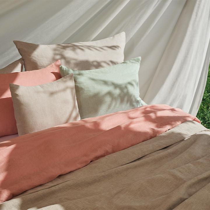 Bettwäsche
Duvet
Schlafzimmer