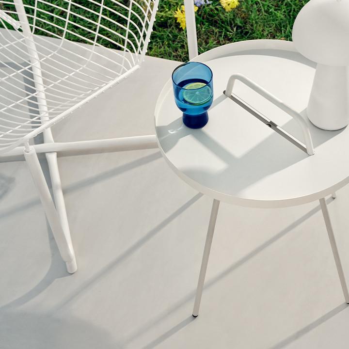 Möbel Garten Outdoor