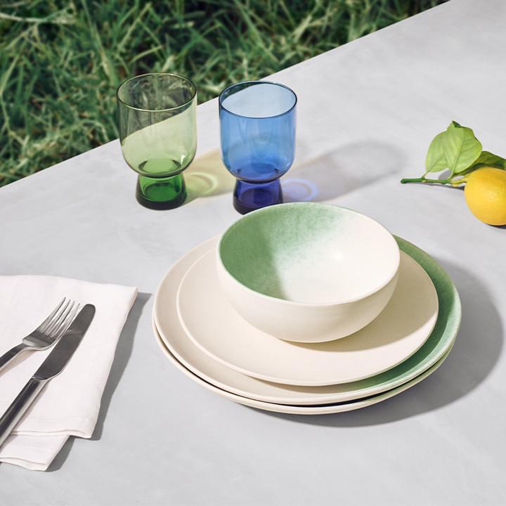 Geschirr
Trend
Esstisch