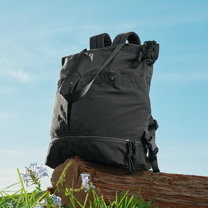 Sacs à dos Mode hommes Tendance