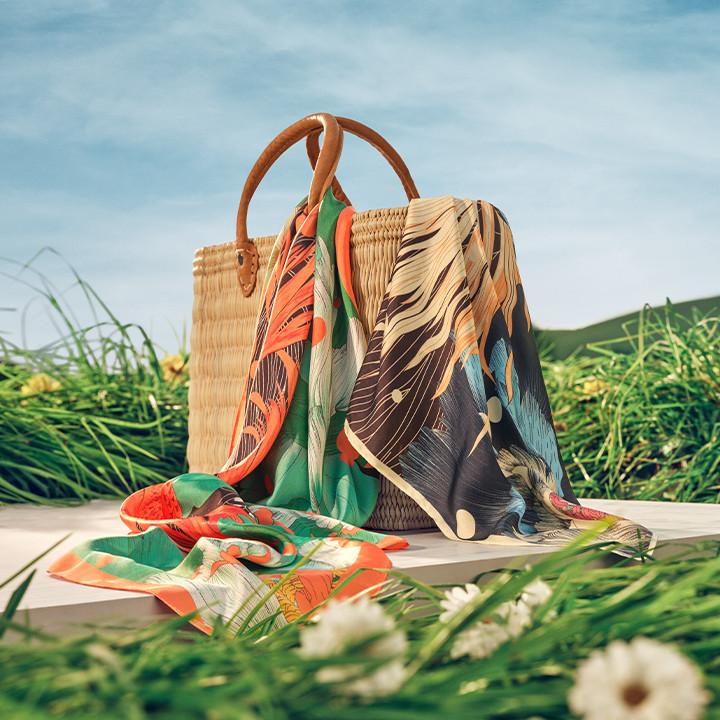 Mode Accessoires Trend