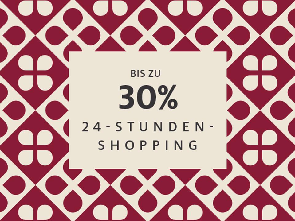 Manor.ch | Trends und Angebote im Online Shop entdecken