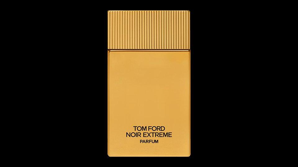 Buy TOM FORD Noir Extreme Eau De Parfum - NNNOW.com