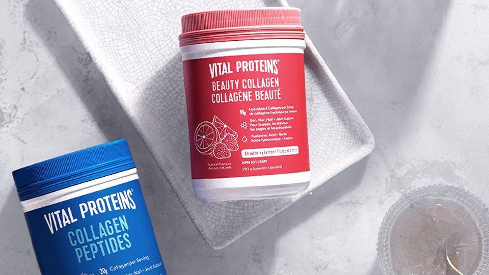 Vitamine
Nahrungsergänung
Produkte