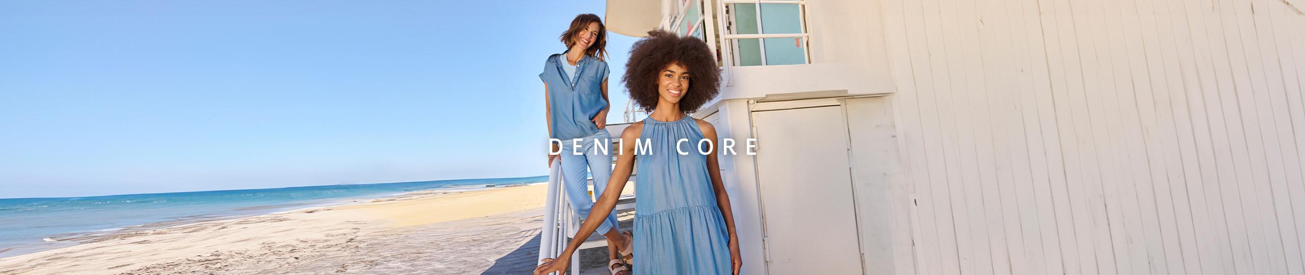 Manor.ch | Tendances actuelles sur la boutique en ligne