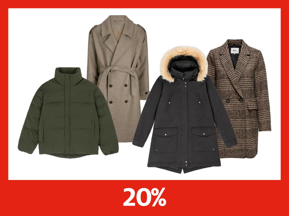 Manor.ch | Trends und Angebote im Online Shop entdecken