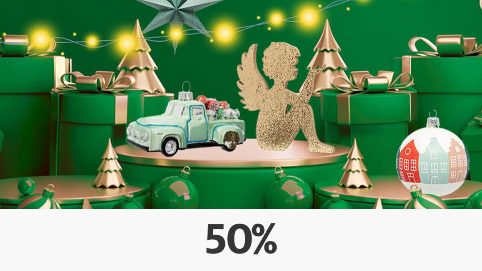 Alle aktuellen Angebote der Woche im Manor-Katalog