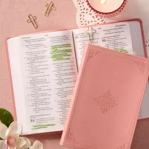 Bibles