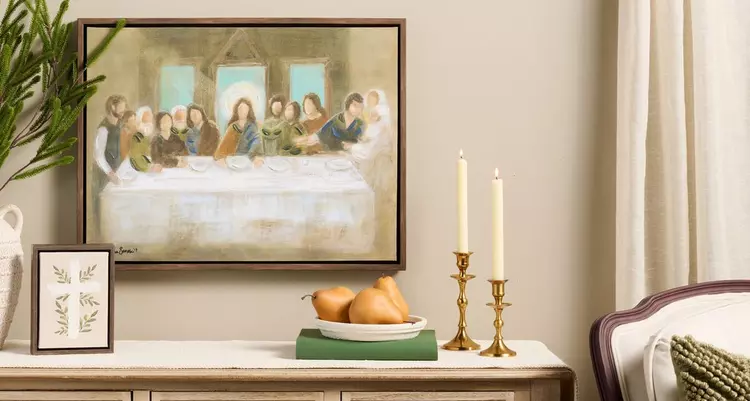 Great Deals at Mardel