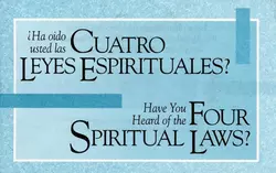 Spanish Gospel Tracts