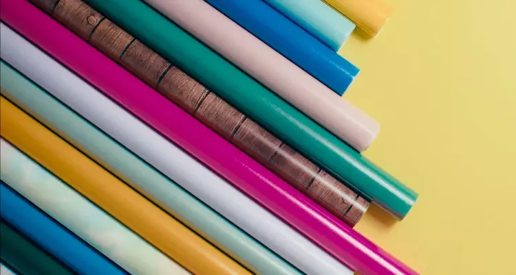 Better Than Paper Rolls