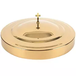 Communion Supplies