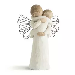 Angels