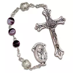 Catholic Jewelry