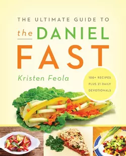Fasting