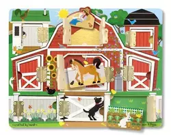 Puzzles