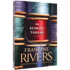 Select Books & Activities