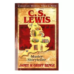 Christian Biographies