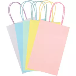 Gift Bags