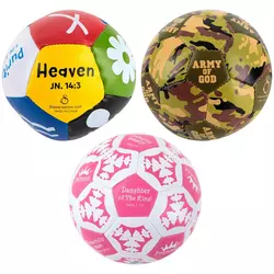 Christian Rewards & Incentives