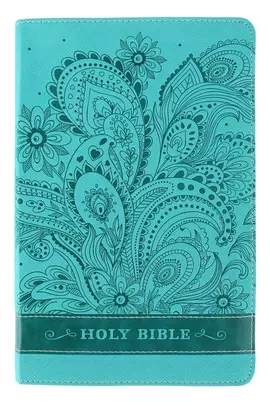 Bible on Sale