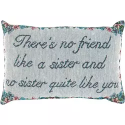 Christian Sister Gifts