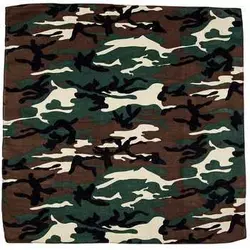 Bandanas