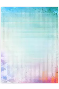 Letterhead