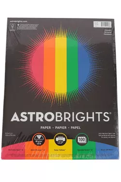 Multipurpose Paper