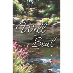 Song Bulletins