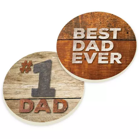 Great Gifts for Dad