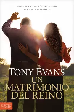 Matrimonio y la Familia