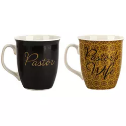 Coffee Mug Sets