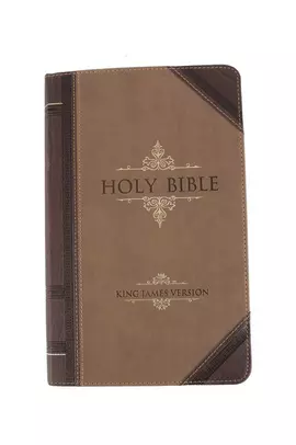 Best Selling Bibles