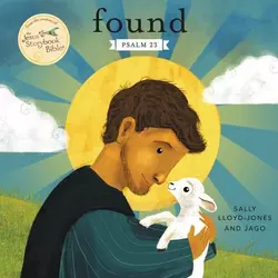 Bible Stories